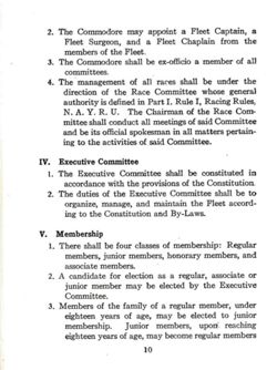 6751ddd60364f6.05446401.pdf page 9