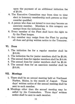 6751ddd60364f6.05446401.pdf page 10