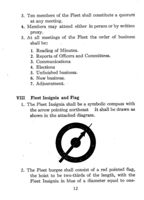 6751ddd60364f6.05446401.pdf page 11