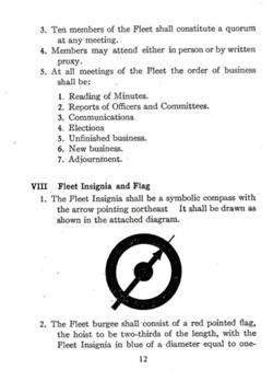 6751ddd60364f6.05446401.pdf page 11