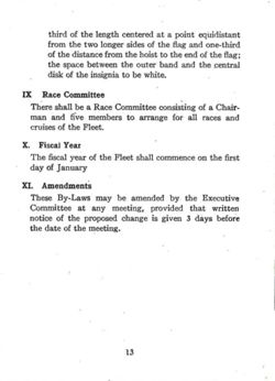 6751ddd60364f6.05446401.pdf page 12