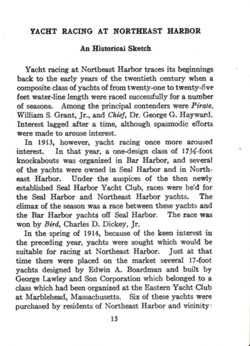 6751ddd60364f6.05446401.pdf page 14