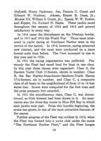 6751ddd60364f6.05446401.pdf page 15