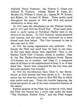 6751ddd60364f6.05446401.pdf page 15