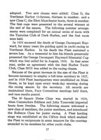 6751ddd60364f6.05446401.pdf page 16