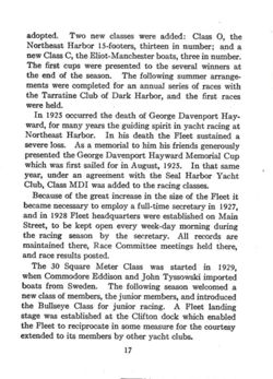 6751ddd60364f6.05446401.pdf page 16