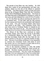 6751ddd60364f6.05446401.pdf page 17