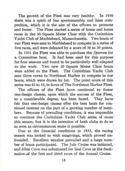 6751ddd60364f6.05446401.pdf page 17