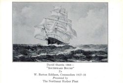 6751ddd60364f6.05446401.pdf page 19