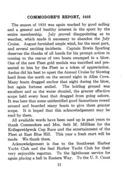 6751ddd60364f6.05446401.pdf page 20