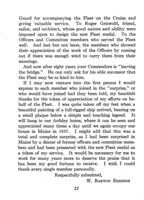 6751ddd60364f6.05446401.pdf page 21