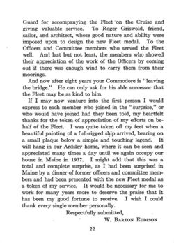 6751ddd60364f6.05446401.pdf page 21