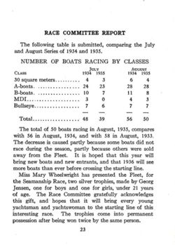 6751ddd60364f6.05446401.pdf page 22