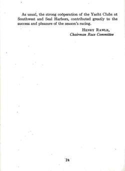 6751ddd60364f6.05446401.pdf page 23