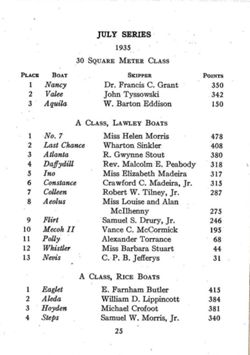 6751ddd60364f6.05446401.pdf page 24