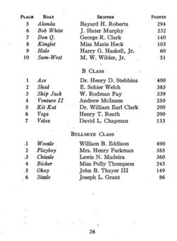 6751ddd60364f6.05446401.pdf page 25