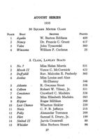 6751ddd60364f6.05446401.pdf page 26