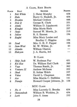 6751ddd60364f6.05446401.pdf page 27