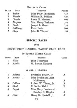 6751ddd60364f6.05446401.pdf page 28