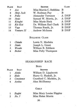 6751ddd60364f6.05446401.pdf page 29