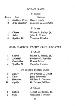 6751ddd60364f6.05446401.pdf page 30