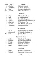 6751ddd60364f6.05446401.pdf page 31