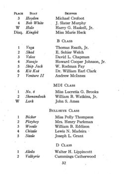 6751ddd60364f6.05446401.pdf page 31