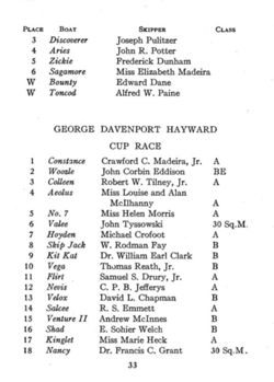 6751ddd60364f6.05446401.pdf page 32