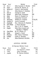 6751ddd60364f6.05446401.pdf page 33