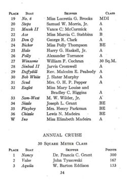 6751ddd60364f6.05446401.pdf page 33