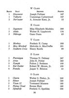 6751ddd60364f6.05446401.pdf page 35