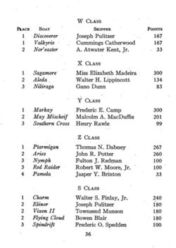 6751ddd60364f6.05446401.pdf page 35