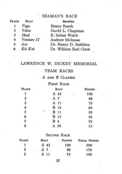 6751ddd60364f6.05446401.pdf page 36