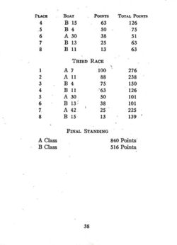 6751ddd60364f6.05446401.pdf page 37