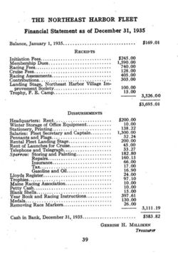 6751ddd60364f6.05446401.pdf page 38