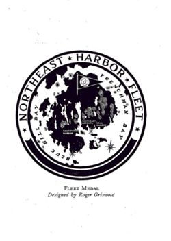 6751ddd60364f6.05446401.pdf page 39