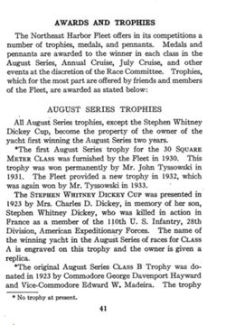 6751ddd60364f6.05446401.pdf page 40