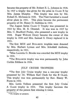 6751ddd60364f6.05446401.pdf page 41