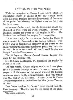 6751ddd60364f6.05446401.pdf page 42