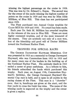 6751ddd60364f6.05446401.pdf page 43