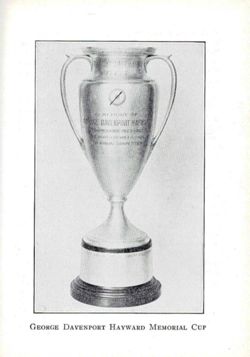 6751ddd60364f6.05446401.pdf page 44