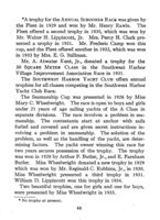 6751ddd60364f6.05446401.pdf page 45