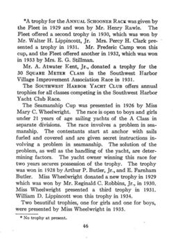 6751ddd60364f6.05446401.pdf page 45