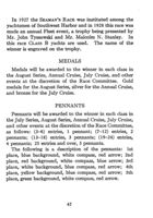 6751ddd60364f6.05446401.pdf page 46