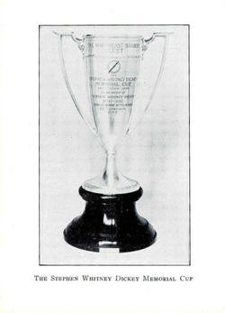 6751ddd60364f6.05446401.pdf page 47