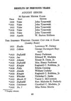 6751ddd60364f6.05446401.pdf page 48