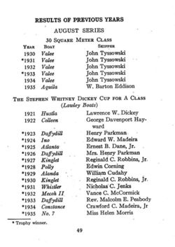 6751ddd60364f6.05446401.pdf page 48