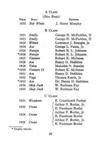 6751ddd60364f6.05446401.pdf page 49