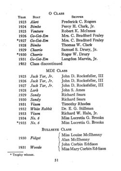 6751ddd60364f6.05446401.pdf page 50