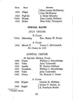 6751ddd60364f6.05446401.pdf page 51